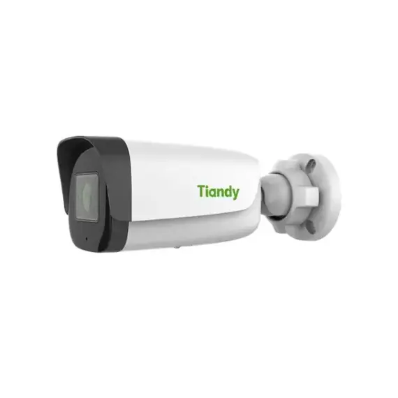 Tiandy Camera