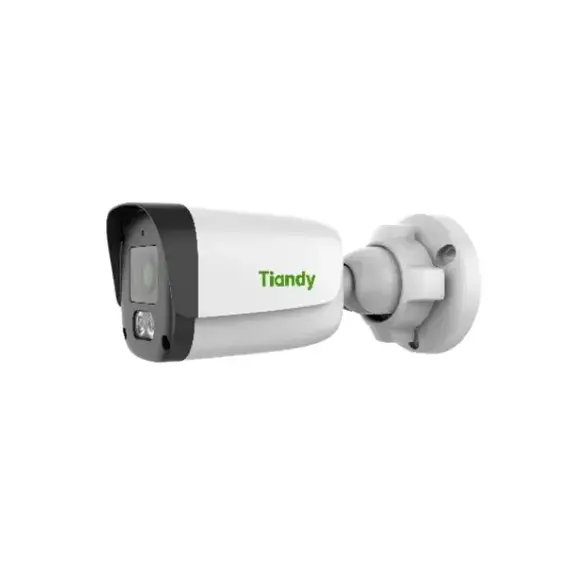 Tiandy TC-C321N