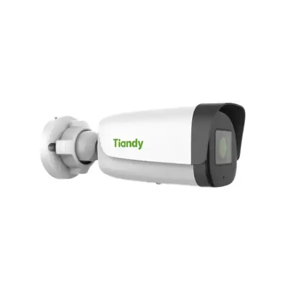 Tiandy TC-C34UN