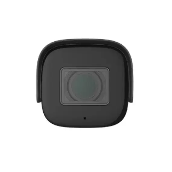Tiandy camera 4mp