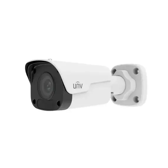 UNV IPC2128LR3-DPF40M-F