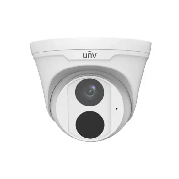 ​UNV IPC3613LB-AF28K-G