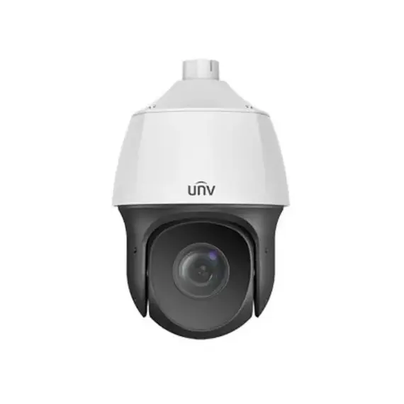 UNV IPC6612SR-X33-VG