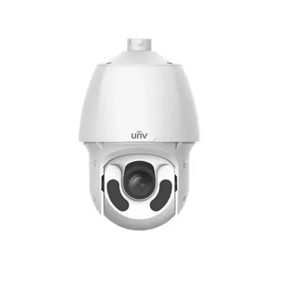 UNV IPC6624SR-X33-VF