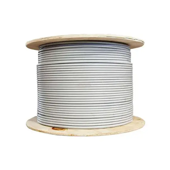 UTP Cable