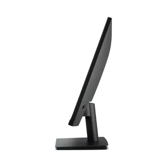 gaming monitor