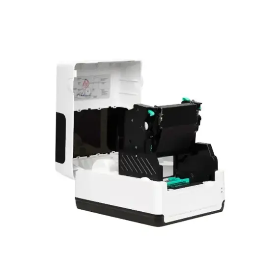 Xprinter XP-T453B Thermal Label Printer
