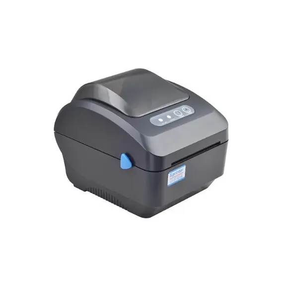Barcode Printer