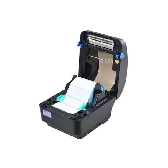 Xprinter Printer