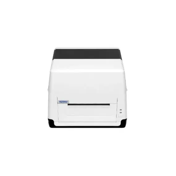 Xprinter XP-T453B