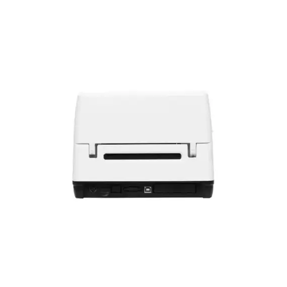 Label Printer