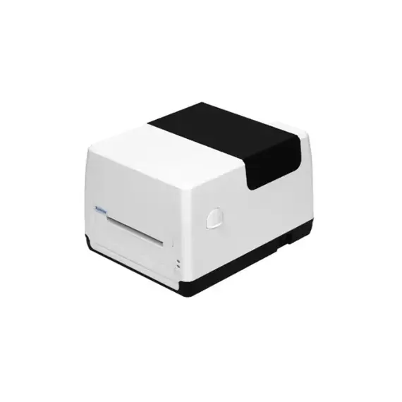 Xprinter Printer