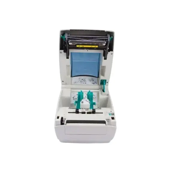 Barcode Printer