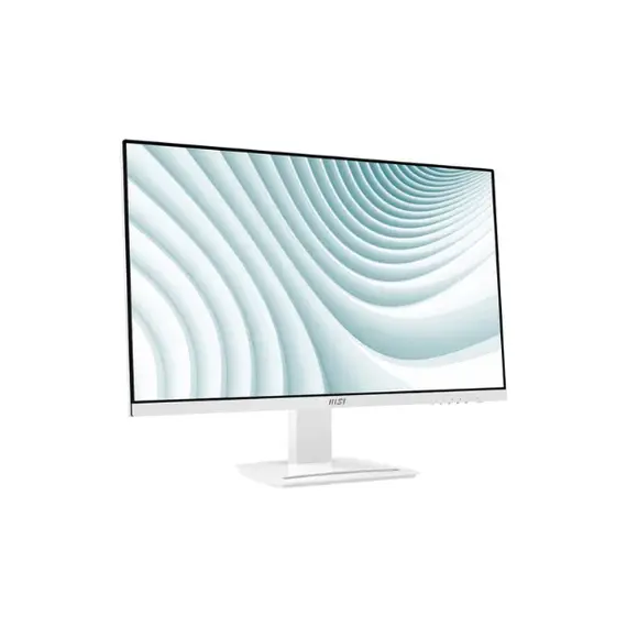 ​Msi PRO MP273AW monitor