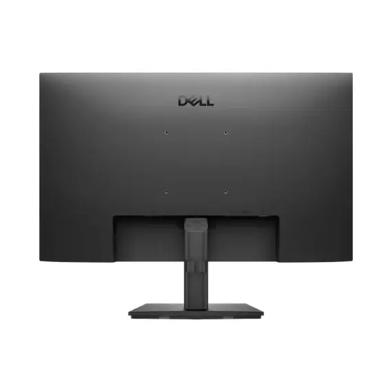 24 inch monitor