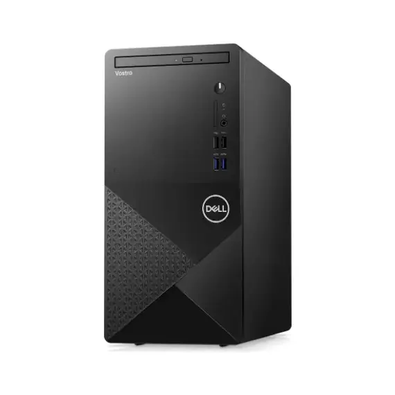 dell desktop