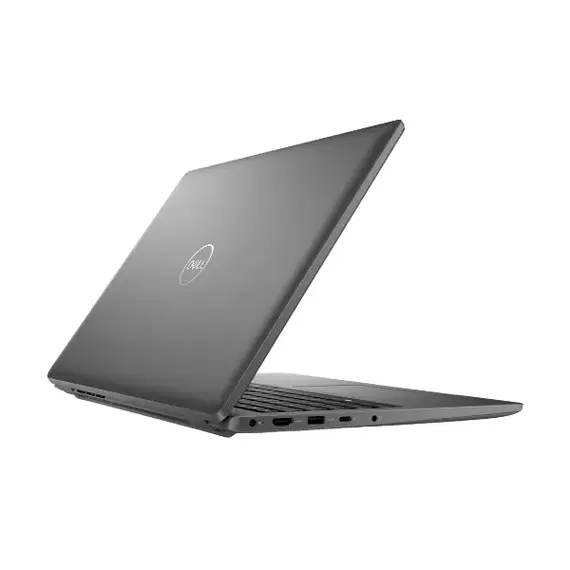 latitude dell