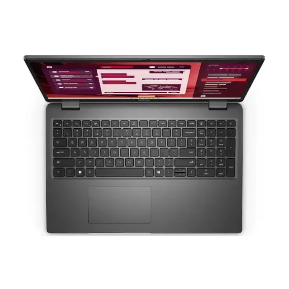 dell latitude i7