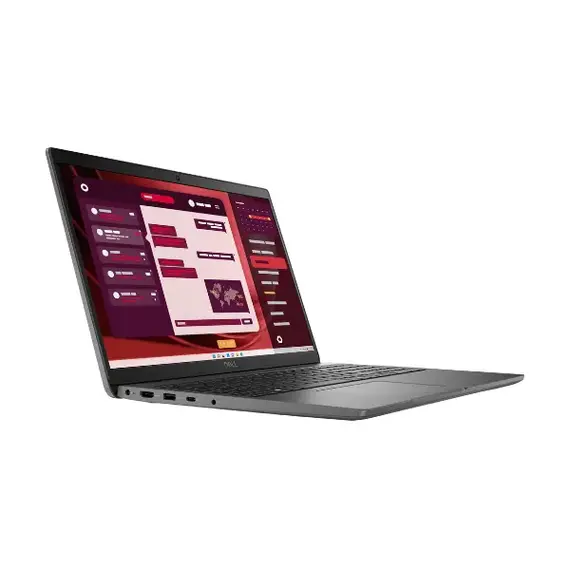 dell latitude