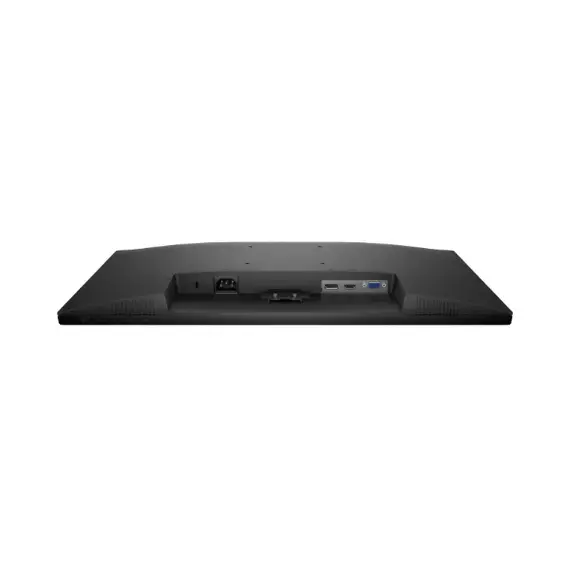 dell pc monitor