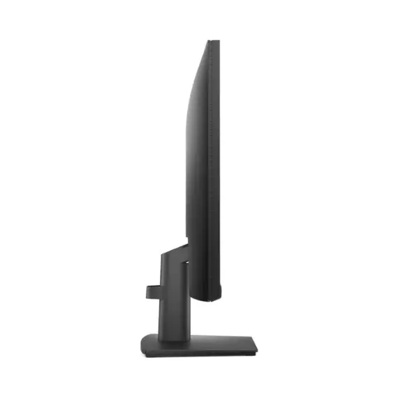 dell 24 inch monitor