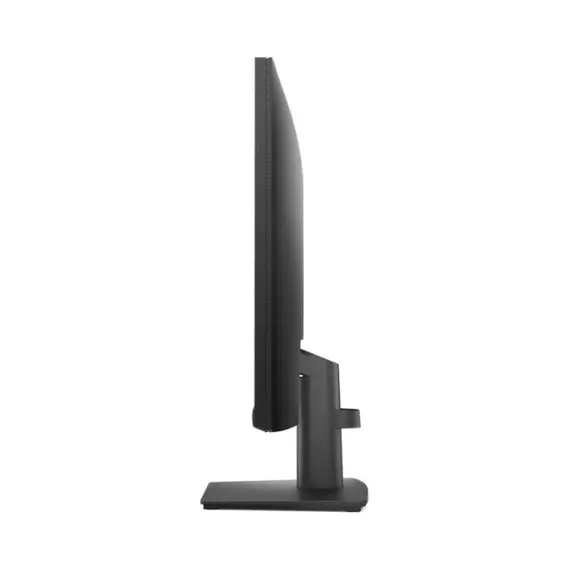 dell monitor