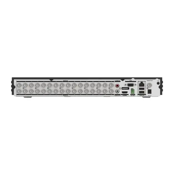 جهاز dvr