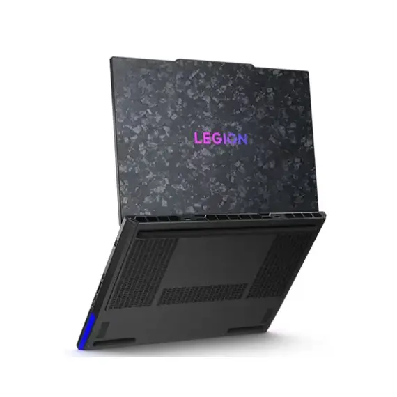 laptop gaming