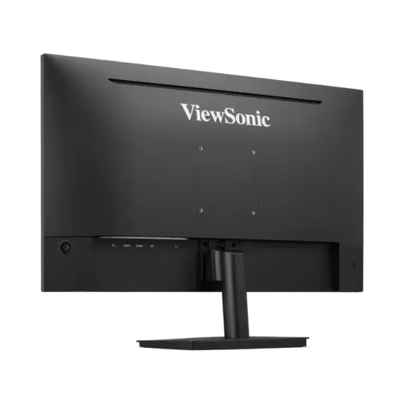 viewsonic monitor 27 inch