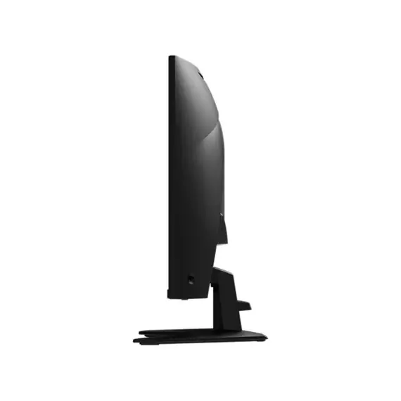 msi gaming monitor
