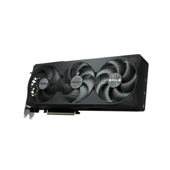 5070Ti rtx