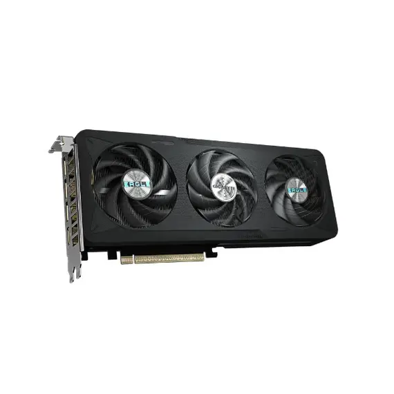Gigabyte GeForce RTX 5060 EAGLE