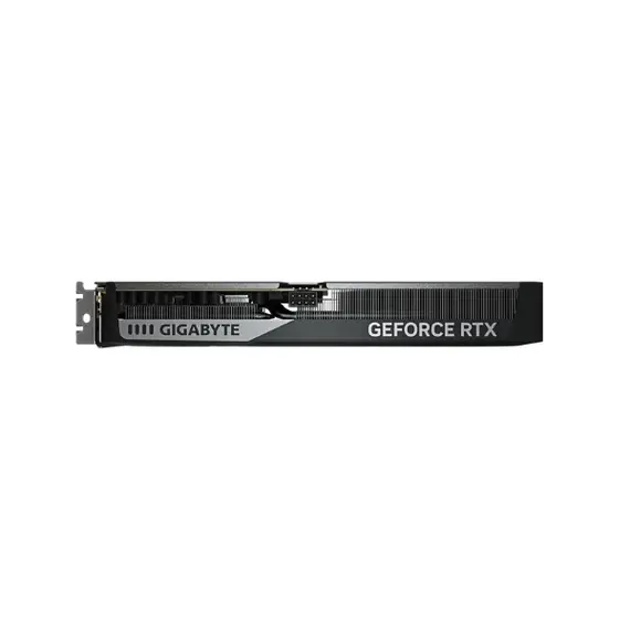 جيجابايت جيفورس ار تي اكس 5060Ti