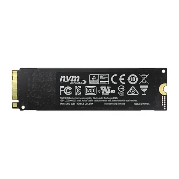 hard ssd 1 tera