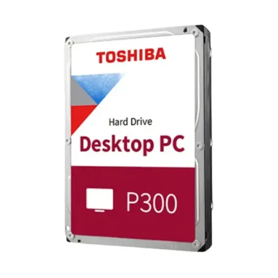 hard disk 1tb