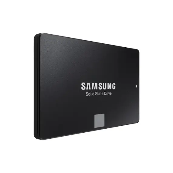 500gb ssd