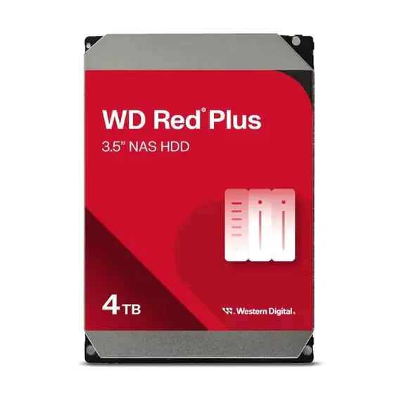 hard disk hdd