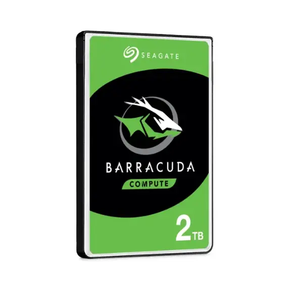 hard disk hdd