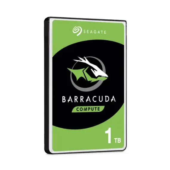 hard 1tb