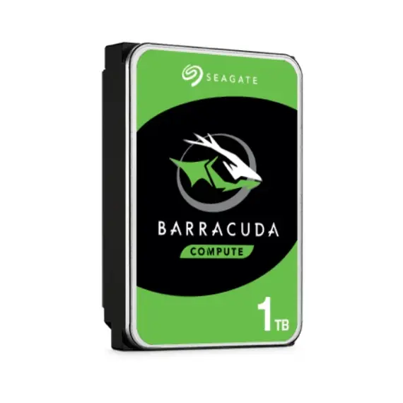 hard 1tb