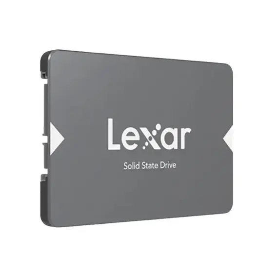 هارد ssd 256
