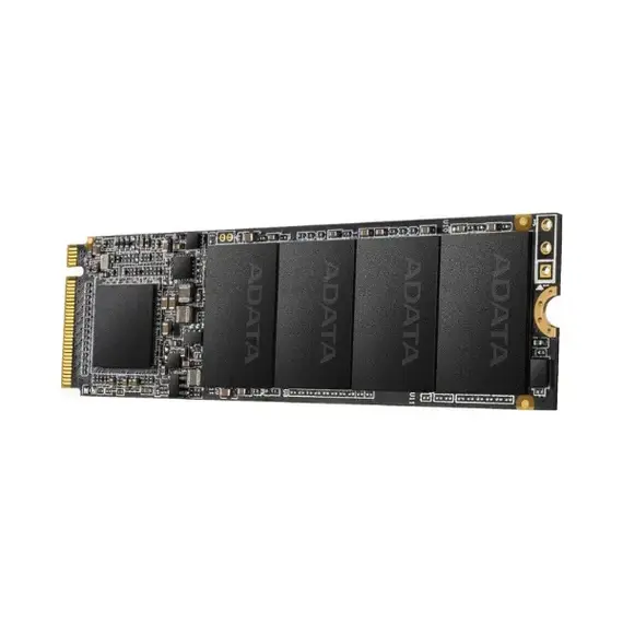 هارد ssd 512