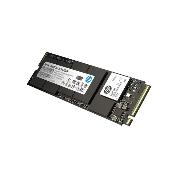 512 ssd