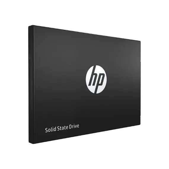 ssd 250gb