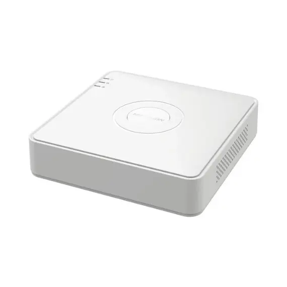 Hikvision iDS-7104HQHI-M1/T