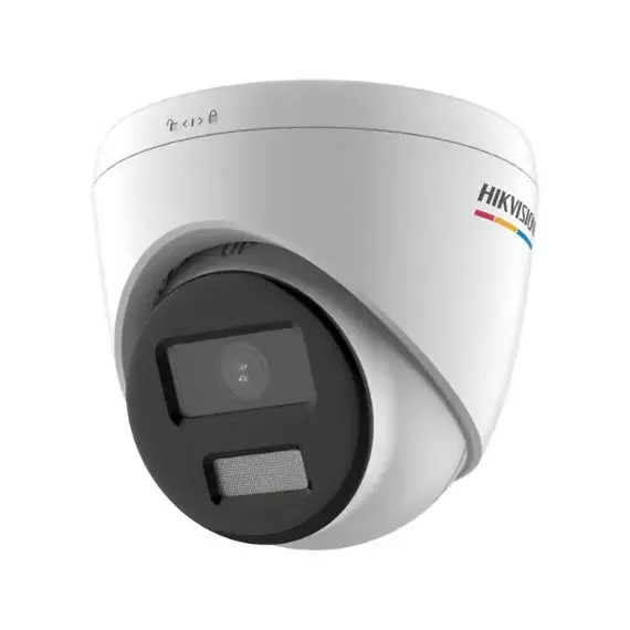 network camera