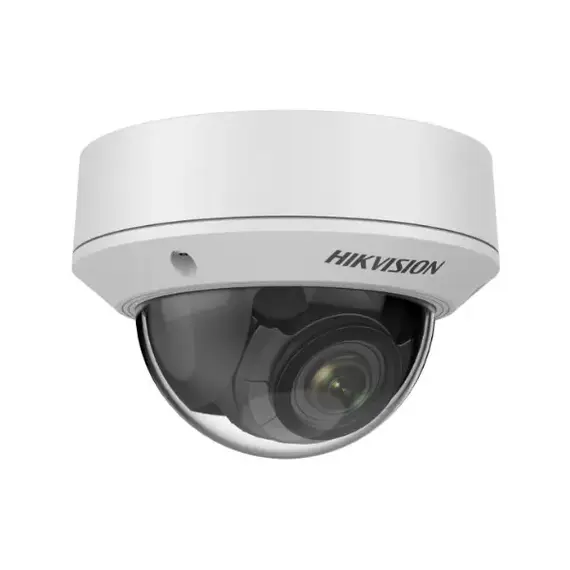 ip hikvision camera