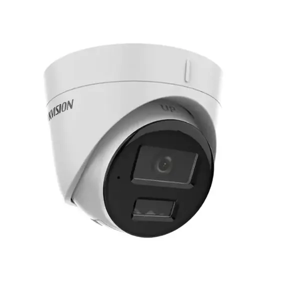 ip hikvision camera