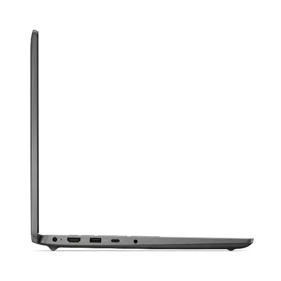 laptop dell