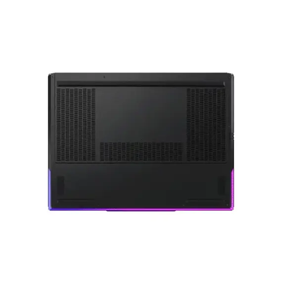legion lenovo
